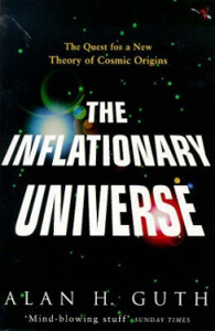 inflationary-universe