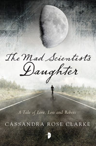 mad-scientists-daughter