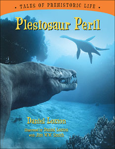 PlesiosaurPeril_2140_HC.indd