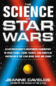 science-star-wars