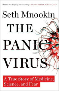 the-panic-virus