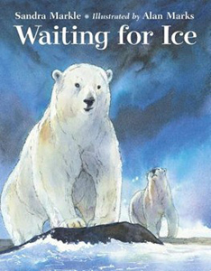 waiting-for-ice