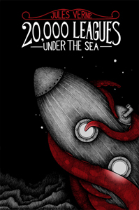 20000-leagues-under-the-sea