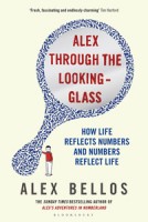 alex-through-the-looking-glass