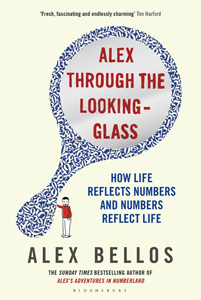 alex-through-the-looking-glass