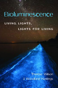bioluminescence
