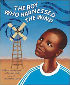 boy-who-harnessed-the-wind