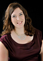 cassandra-rose-clarke