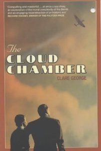 cloud-chamber