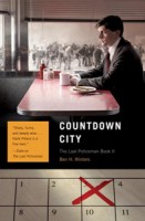 coundown-city