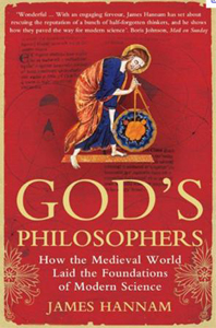 Gods-Philosophers