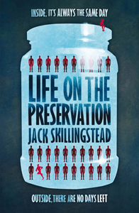 life-on-the-preservation