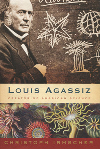 louis-agassiz