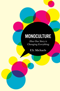 monoculture