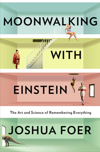 Moonwalking-with-einstein