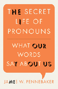 secret-life-of-pronouns