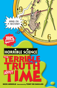 terrible-truth-about-time