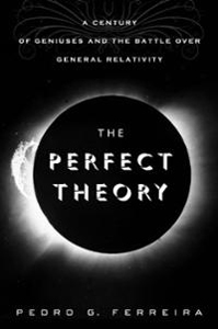 the-perfect-theory