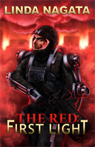 the-red-first-light