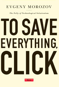 to-save-everything