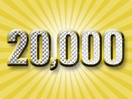 20000