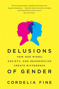 Delusions-of-Gender