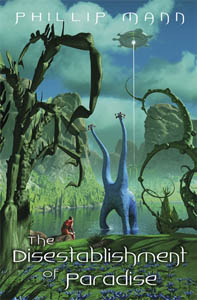 disestablishment-of-paradise