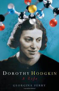 dorothy-hodgkin