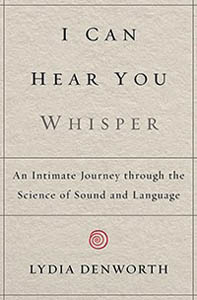 i-can-hear-you-whisper