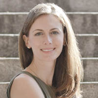 katherine-harmon-courage