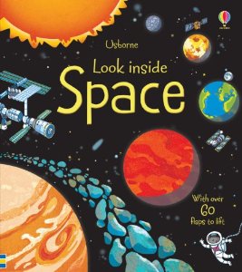 look-inside-space