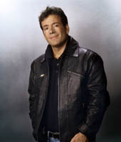 mark-alpert