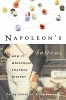 napoleons-buttons