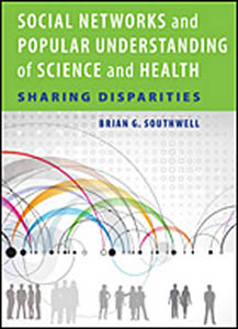 social-networks-and-popular-understanding