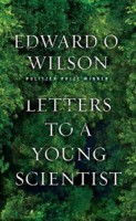 29 - letters-to-a-young-scientist
