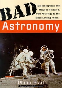bad-astronomy