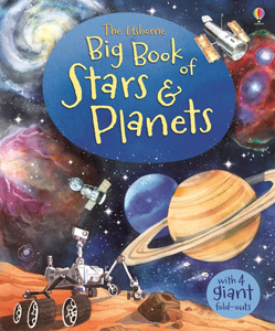 big-book-of-stars-and-planets