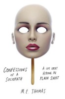 confessions-of-a-sociopath
