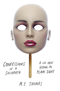 confessions-of-a-sociopath