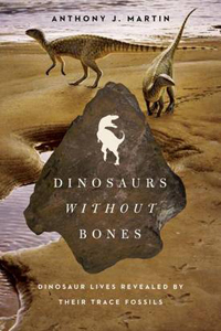 dinosaurs-without-bones
