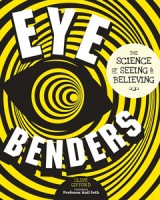 eye-benders