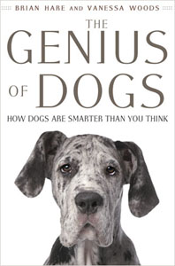 genius-of-dogs