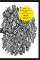 how-to-make-a-human-being