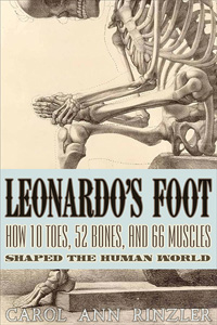 leonardos-foot