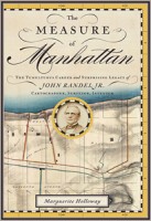 measure-of-manhattan