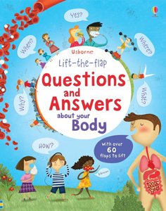 questions-and-answers-about-your-body