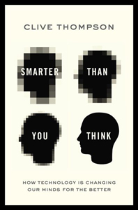 smarter-than-you-think