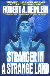 stranger-in-a-strange-land