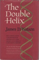the-double-helix