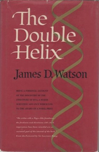 the-double-helix